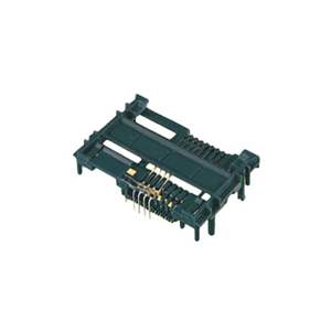 7-5382487-2 TE Connectivity – Price, Stock & Datasheet