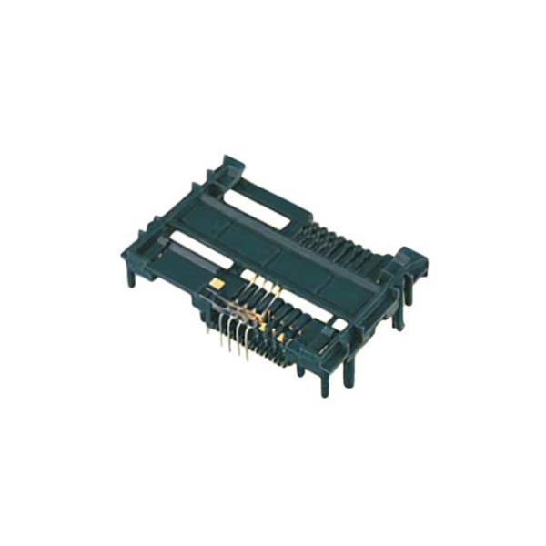 7-5382487-2 TE Connectivity – Price, Stock & Datasheet