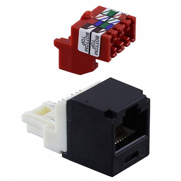 CJ688TGOR Panduit Corp – Price, Stock & Datasheet