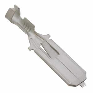 51863-3 TE Connectivity – Price, Stock & Datasheet