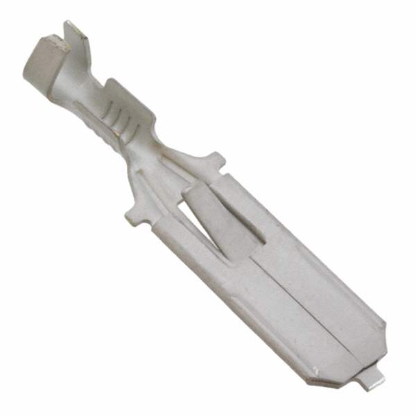 51863-3 TE Connectivity – Price, Stock & Datasheet
