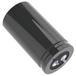 EKMH160VNN223MQ45S United Chemi-Con – Price, Stock & Datasheet