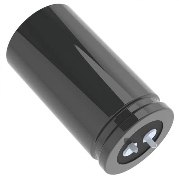 EKMH160VNN223MQ45S United Chemi-Con – Price, Stock & Datasheet