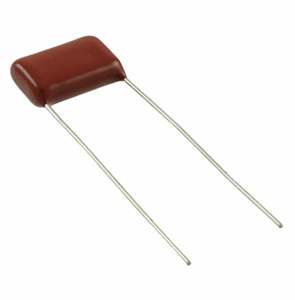 QXK2J224KTPTZH Nichicon – Price, Stock & Datasheet