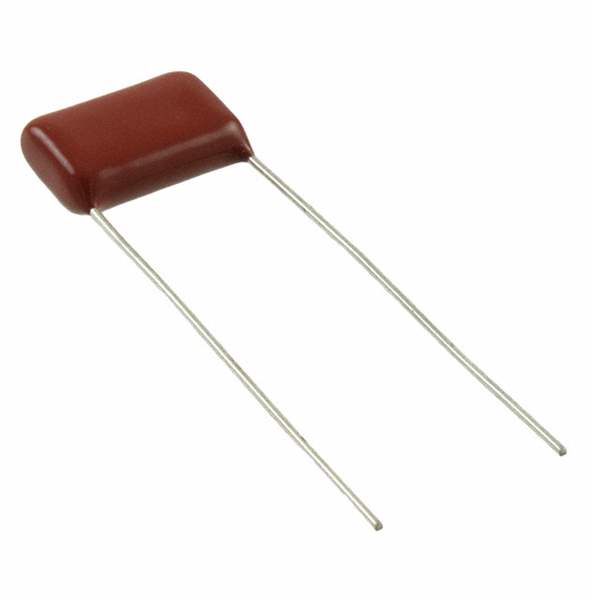 QXK2J224KTPTZH Nichicon – Price, Stock & Datasheet