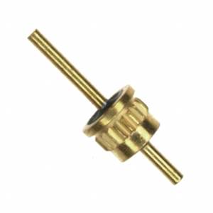 4404-003LF Tusonix a Subsidiary of CTS Electronic Components – Price, Stock & Datasheet