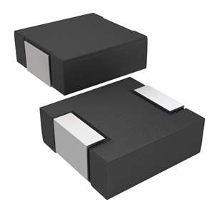IHLP3232CZER2R2M01 Vishay – Price, Stock & Datasheet