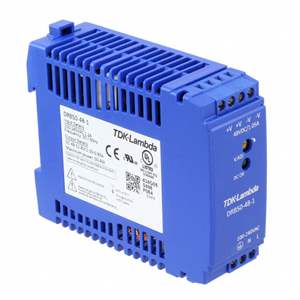 DRP048V240W1BN Delta Electronics – Price, Stock & Datasheet