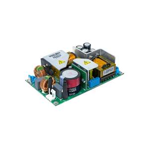 TPP 100-124 Traco Power – Price, Stock & Datasheet