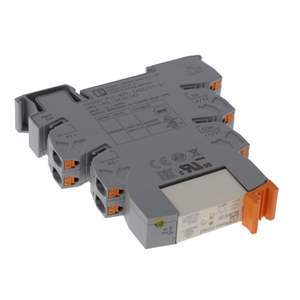 2905291 Phoenix Contact – Price, Stock & Datasheet