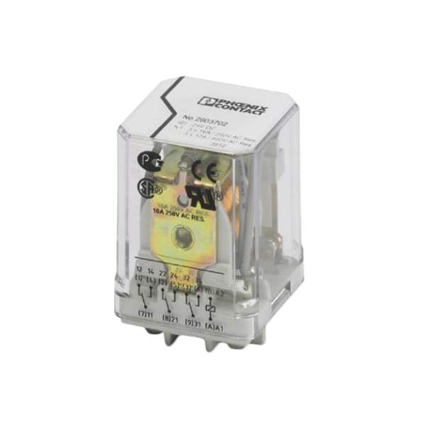 2961448 Phoenix Contact – Price, Stock & Datasheet