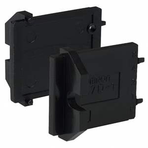 A7D-2PA Omron – Price, Stock & Datasheet
