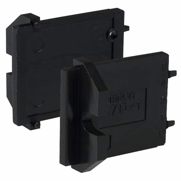 A7D-2PA Omron – Price, Stock & Datasheet