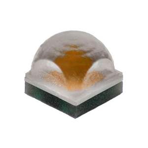 XHBAWT-00-0000-00000BWE5 Cree Inc. – Price, Stock & Datasheet