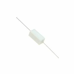 SQMW7130RJ TE Connectivity – Price, Stock & Datasheet