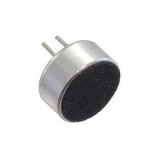MO094001-1 DB Unlimited. – Price, Stock & Datasheet