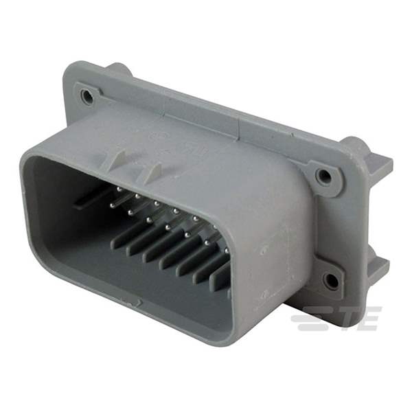 776200-5 TE Connectivity – Price, Stock & Datasheet