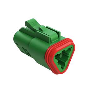 AT06-12SD Amphenol Sine Systems Corp – Price, Stock & Datasheet