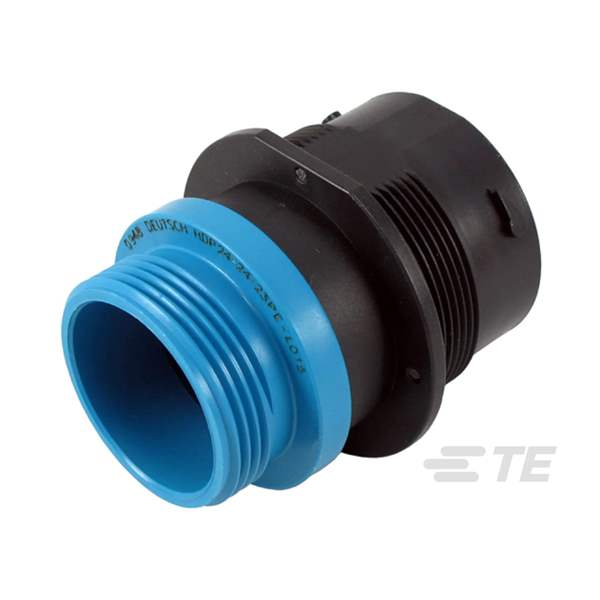 HDP24-24-29SE-L015 TE Connectivity – Price, Stock & Datasheet