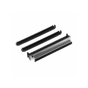 P50-040S-R1-EA 3M – Price, Stock & Datasheet