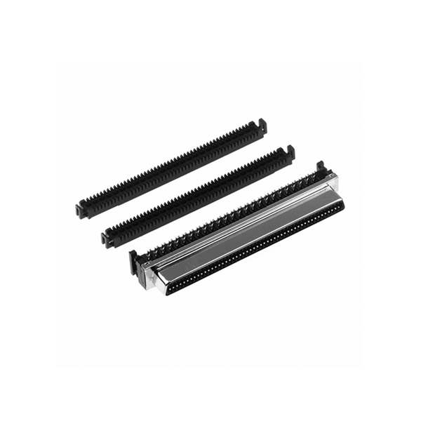 P50-040S-R1-EA 3M – Price, Stock & Datasheet