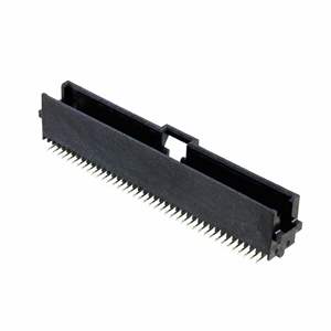 5-104549-9 TE Connectivity – Price, Stock & Datasheet