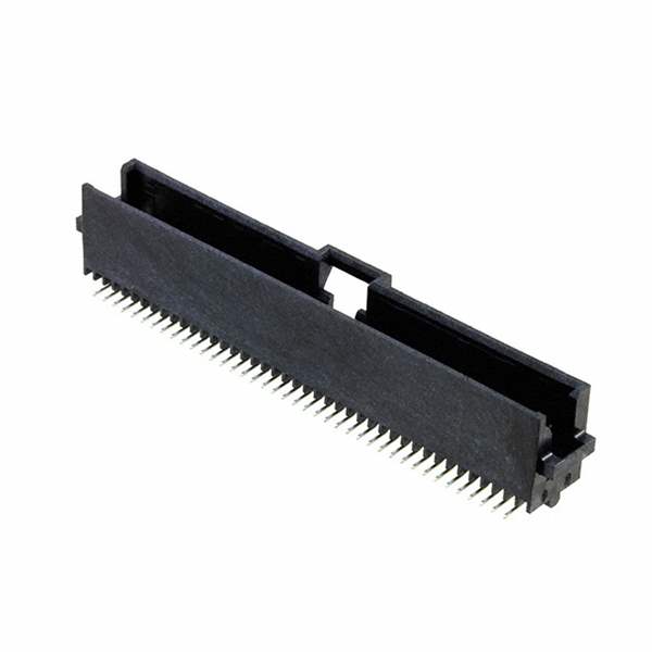 5-104549-9 TE Connectivity – Price, Stock & Datasheet