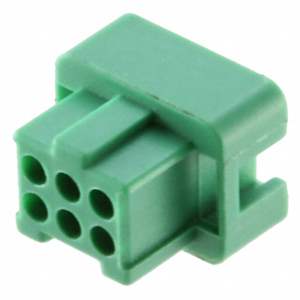 LY20-22P-DT1-P1E-BR JAE Electronics – Price, Stock & Datasheet
