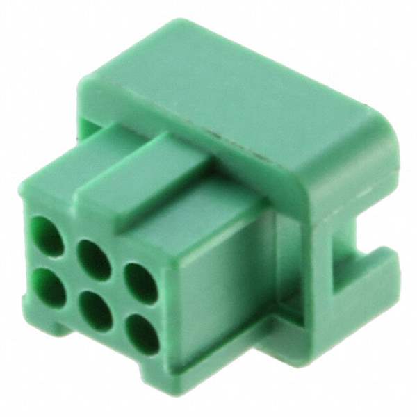 LY20-22P-DT1-P1E-BR JAE Electronics – Price, Stock & Datasheet