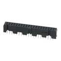 HIF3FB-40DA-2.54DSA(71) Hirose Electric Co Ltd – Price, Stock & Datasheet