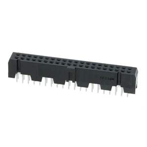 HIF3FB-40DA-2.54DSA(71) Hirose Electric Co Ltd – Price, Stock & Datasheet