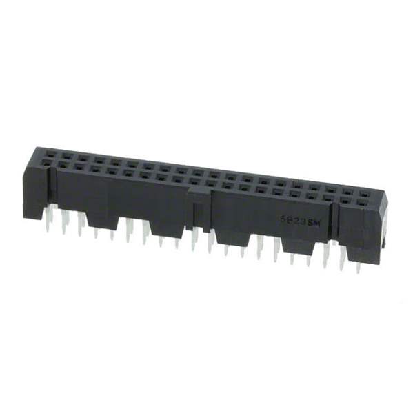 HIF3FB-40DA-2.54DSA(71) Hirose Electric Co Ltd – Price, Stock & Datasheet