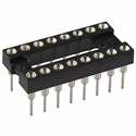 111-93-628-41-001000 Mill-Max Manufacturing Corp. – Price, Stock & Datasheet