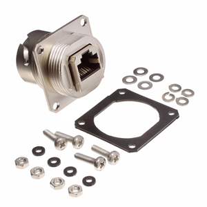 17-111254 Amphenol CONEC – Price, Stock & Datasheet