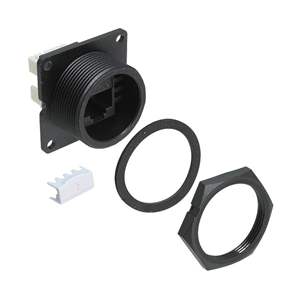 EHRJ45P5EIDC Switchcraft Inc. – Price, Stock & Datasheet