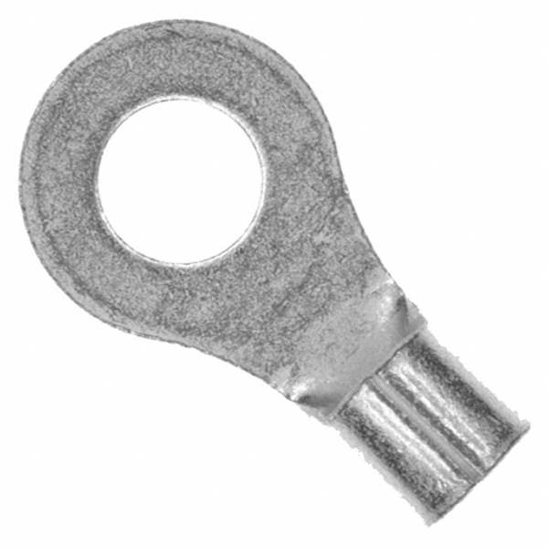 3240093 Phoenix Contact – Price, Stock & Datasheet