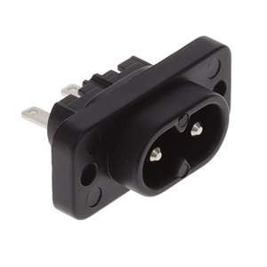 6162.0015 Schurter Inc. – Price, Stock & Datasheet