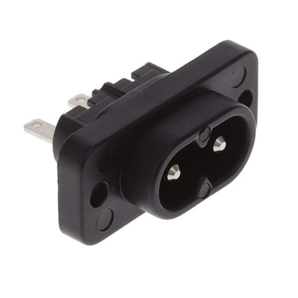 6162.0015 Schurter Inc. – Price, Stock & Datasheet