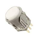 LB15RGW01-6B-JB NKK Switches – Price, Stock & Datasheet