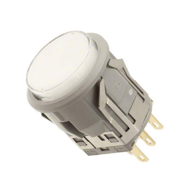 LB15RGW01-6B-JB NKK Switches – Price, Stock & Datasheet