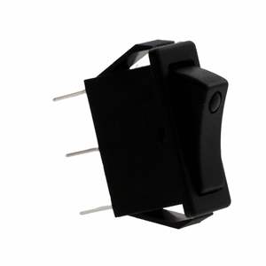 R4FBLKBLKAF0 E-Switch – Price, Stock & Datasheet