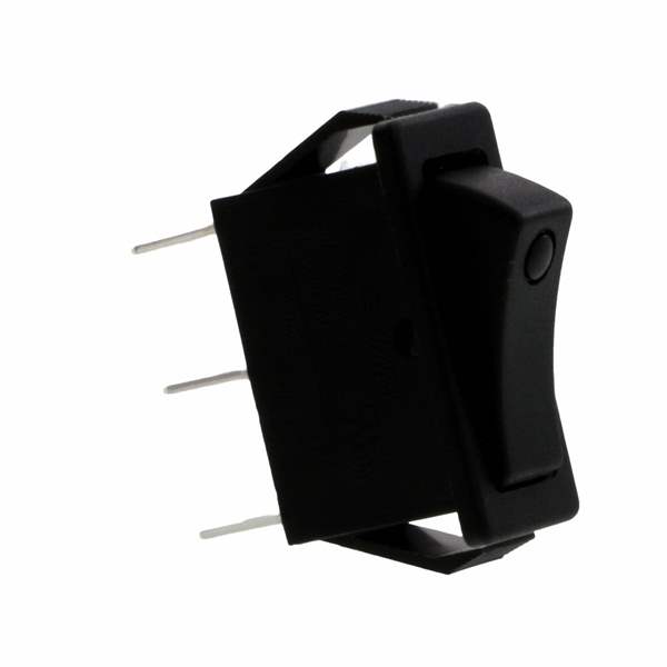 R4FBLKBLKAF0 E-Switch – Price, Stock & Datasheet
