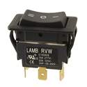 R6BBLKBLKAF E-Switch – Price, Stock & Datasheet