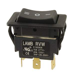 R6BBLKBLKAF E-Switch – Price, Stock & Datasheet