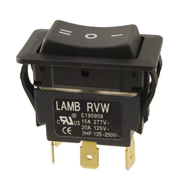R6BBLKBLKAF E-Switch – Price, Stock & Datasheet