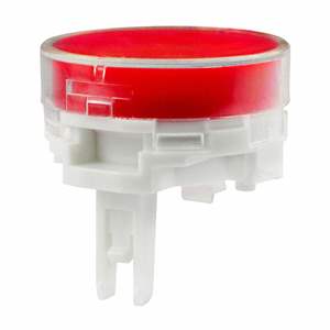AT4169CB NKK Switches – Price, Stock & Datasheet