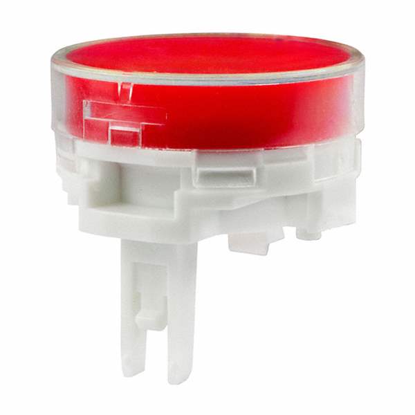 AT4169CB NKK Switches – Price, Stock & Datasheet