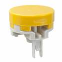 AT4035G NKK Switches – Price, Stock & Datasheet