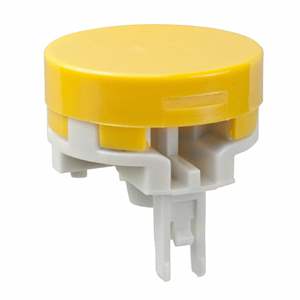 AT4035G NKK Switches – Price, Stock & Datasheet