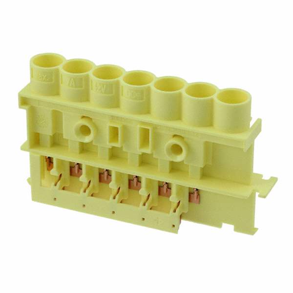 1-2106751-2 TE Connectivity – Price, Stock & Datasheet